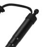 Buy cheap Power Lift Gate 68910-09130 for Toyota Highlander 2014-2019 from wholesalers