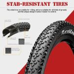 Complete Hard Tail Mtb Bike 27.5'' 29'' Wheel Size for Unisex