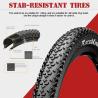 Buy cheap Complete Hard Tail Mtb Bike 27.5'' 29'' Wheel Size for Unisex from wholesalers