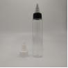 Buy cheap Twist Top Long Tip Nozzle Cap Dropper Bottles Must-Have for Glue Bottle Oil Dispenser in Kitchen from wholesalers