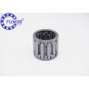 Buy cheap Single Row No Collar Roller And Cage Assembelis KNL19.051x28x588x43.25 from wholesalers