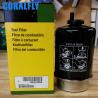 Buy cheap Re504836 Re518977 for John Deere Oil Filter T19044 T19044D Re57394 Re519626 from wholesalers