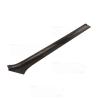 Buy cheap European Car Auto Parts Cover Left Front Post Cover 93924352 for Iveco Daily 1990-2007 from wholesalers