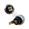 Buy cheap ME840219 Excavator Electrical Parts Oil Pressure Sensor Kobelco SK200-3/5/6/8 SK210-8 SK250-8 from wholesalers