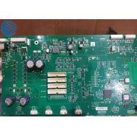 Buy cheap 49-242480-000E Diebold ATM Parts ACTIVDISPENSE High Precision product