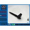 Buy cheap common rail fuel diesel fuel Injector 23670-08010 23670-0E020 23670-09430 23670-19025 23670-11020 from wholesalers