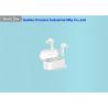 Buy cheap 500mAh Battery Touch Control Wireless Earbuds from wholesalers