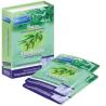 Buy cheap Placenta Collagen Mask With Natural Oils Nourishing Anti-Wrinkle Mask from wholesalers