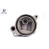 Buy cheap 37206789450 37206794465 Cylinder Cover Head For BMW F01 F02 Air Suspension Compressor Pump from wholesalers