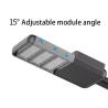 Buy cheap High Quality On Grid Tied Solar System 10kw 20kw 30kw 40kw 50kw Ground Installation Tilt Mount Solar from wholesalers