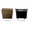 Buy cheap 14 Colors Moving Head Spot Light / Dmx Moving Head Light Show 540° Pan Angle from wholesalers