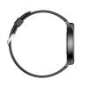 Buy cheap KW218B 1.43 Inch Round Dial Smart Watch Amoled Display Stylish Women'S Smartwatch from wholesalers