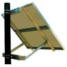 Buy cheap TPSK12/24M-170W from wholesalers