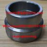 Buy cheap Gcr15 Steel Needle Roller Bearing NT-9281 Back Spacer Bushing from wholesalers
