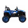 Buy cheap Get Your Kids Moving with Our 2-Seater 12V Battery-Powered Electric Ride On Cars from wholesalers
