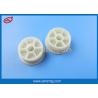 Buy cheap Hitachi UR Uper Rear Assembly ATM Equipment Parts WCS-S2M 48T gear PLY 4P008113-001 from wholesalers