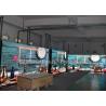 Buy cheap P6 SMD2727 Panel Outdoor Advertising LED Display Nationstar LED Full Color from wholesalers