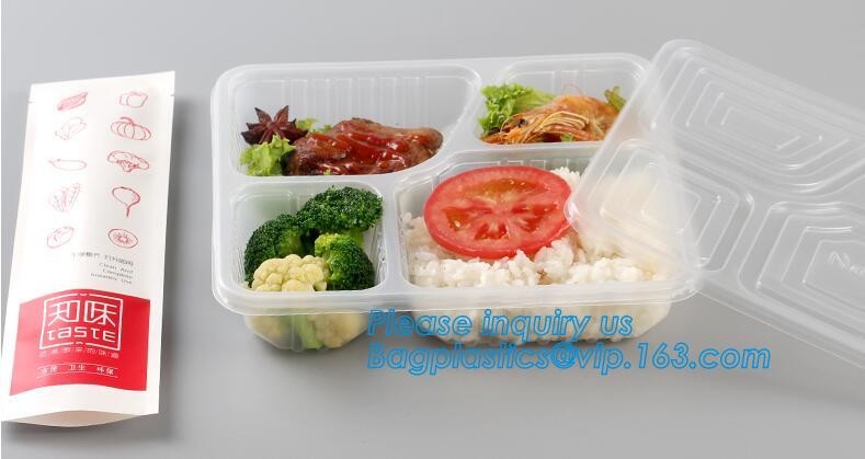 Cutlery Purple Flatware Tianjin Stainless Steel Cutlery,Elegant Design Stainless Steel Flatware Copper Coating Rose Gold