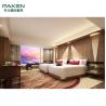 Buy cheap Luxury Modern Matt Finish Antique Hotel Furniture from wholesalers