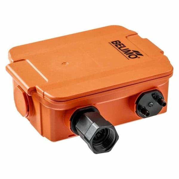Buy cheap 22ADP-554 from wholesalers