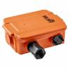 Buy cheap 22ADP-58QA from wholesalers