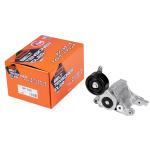 Buy cheap Belt Tensioner Idler from wholesalers