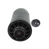 Buy cheap A1663200325 W166 Mercedes Benz Air Suspension Parts Rear Left And Right Air Spring Balloon from wholesalers