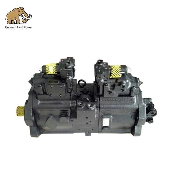 Buy cheap Brand New Excavator Hydraulic Pump K3V140dt For Mx292 Mx10LC-2 from wholesalers