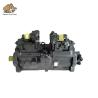 Buy cheap Brand New Excavator Hydraulic Pump K3V140dt For Mx292 Mx10LC-2 from wholesalers