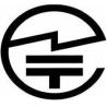 Buy cheap Japan METI fee, Japan METI test time, Japan METI test process from wholesalers