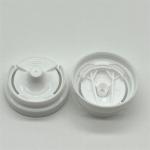 Heavy-Duty Disinfectant Deodorant Valve for Industrial Waste Management with