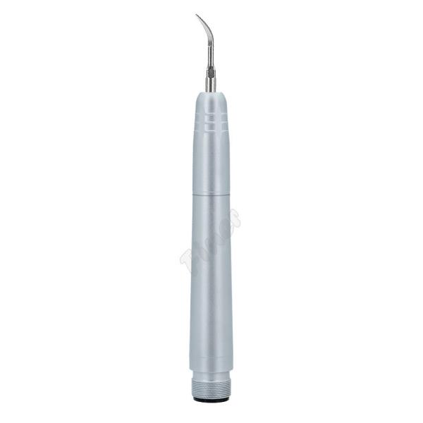 Buy cheap Aluminum Alloy Ultrasonic Dental Cleaner G1 G2 G4 Tip from wholesalers