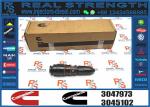 Injector 3047973 for cummins diesel fuel injector