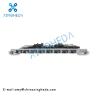 Buy cheap HUAWEI H901CGID 03024GEC Huawei MA5800 Series10G GPON And GPON N2a Board from wholesalers