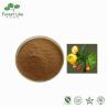Buy cheap Factory Price Natural Cactus Extract for Medicine Free Sample from wholesalers