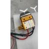 Buy cheap 500w - 3000w Diode Laser Bars 755 808nm 1064nm Laser Diode Bar Array from wholesalers