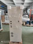 High Effecient 18.6KW Commercial Heat Pump Air To Water For Floor Heating