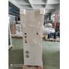 Buy cheap 12KW Cooling Capacity 380V Air Cooled Chiller System For School from wholesalers