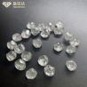 Buy cheap 10 Carat High Temperature High Pressure Diamonds from wholesalers