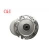 Buy cheap Aluminium Alloy Pc90 Helical Gear Reducer Hard Tooth Surface Customized Color from wholesalers