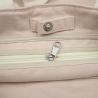 Buy cheap Organic Assorted Calico Shopping Bag from wholesalers