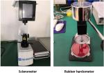 Medical OEM CNC Machining Services With Polishing Blasting Powder Coating