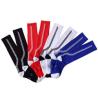 Buy cheap Multicolor Underwear And Socks Womens Long Sports Socks Non Slip from wholesalers
