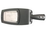 Roadway 7200lm 6500K Aluminum Led Street Light