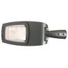 Buy cheap Roadway 7200lm 6500K Aluminum Led Street Light from wholesalers