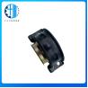 Buy cheap 1-37510-105-0 1375101050 Center Support Bearing For Isuzu 6BD1 FVR from wholesalers