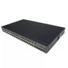 Buy cheap 104Gbps 48 Port Gigabit POE Switch Original H3C LS-S5120V2-52P-PWR-LI from wholesalers
