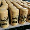 Buy cheap High Efficiency Fuel Filter for Auto Parts 1R0751 Fuel Filter Diesel Oil Filter for Caterpillar from wholesalers