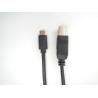 Buy cheap 20V USB3.1 Fast Charge Cable from wholesalers