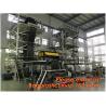 Buy cheap weed control mat ,ground cover,silt fence selvedge, pp woven fabric roll low price ,black color,chinese wholesale manufa from wholesalers